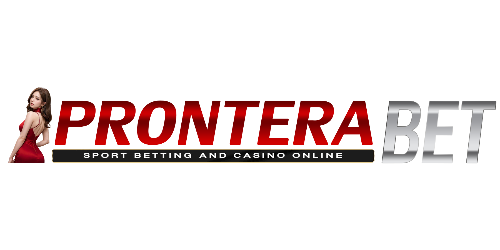 pronterabet ทางเลือกใหม่แห่งการเดิมพัน ที่คุณควบคุมได้